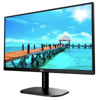 AOC 22B2AM 4MS 21.5